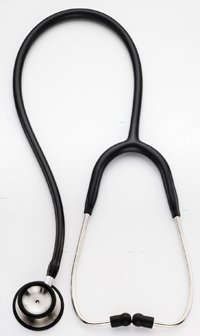 Amazon.com: Welch-allyn Spectrum Stethoscope - Model 5079-135