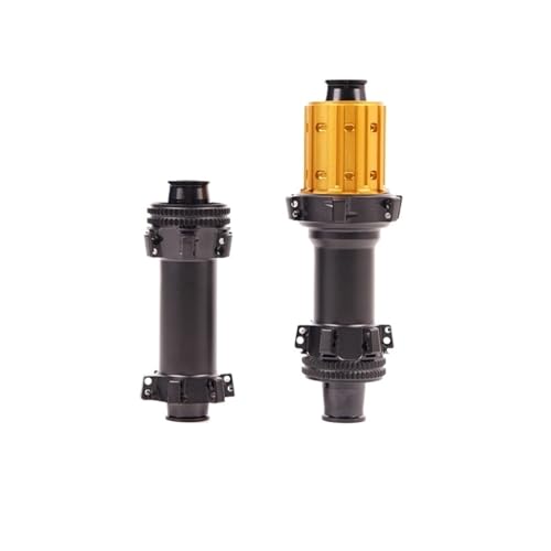 ���[�h�o�C�N�n�u �X�^�[���`�F�b�g 36T �_�C���N�g�v�����b�N �u���[�L 24 �� 100-142mm XDR HG(Burgundy)