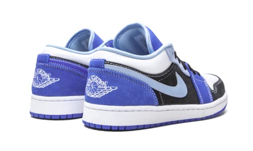 Image of Air Jordan 1 High Men's Shoes