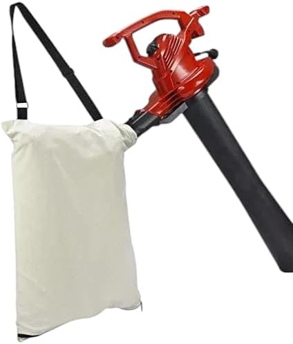 127-7040 Blower Debris For 137-2336 108-8994 51436 51563 51581