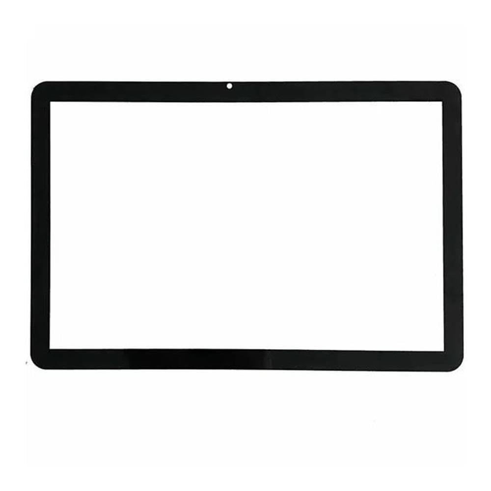Écran Tactile Noir 10.1 Pouces Convient pour N-One Npad Q TAB002