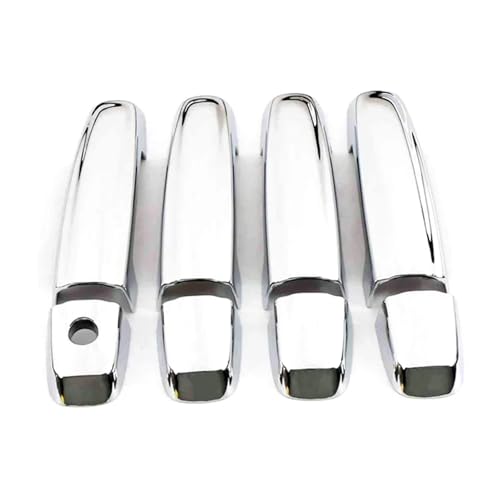 hAnh veN^[ g^ɓK A[oɓK N[U[ɓK ^CU[ɓK 2024ɓK hAnh hA{Enh h~g Ԃ̃hAnh(1 hole plating)