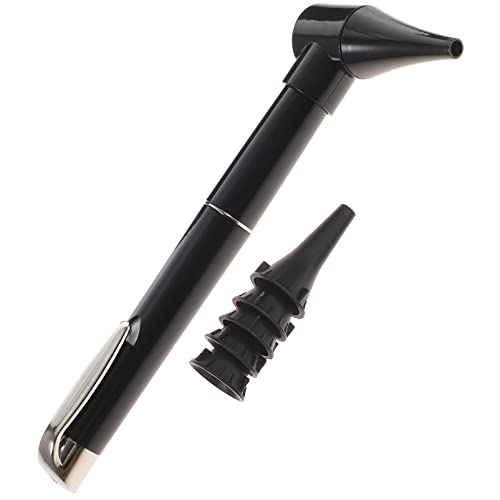 What's The Best Pediatric Otoscope Tips By An Expert