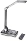 Overhead-Scanner Celexon Dokumentenkamera DK500 bis Full HD