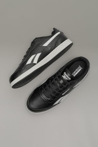 Image of Reebok Mens Rmsoaa5347 Sneaker