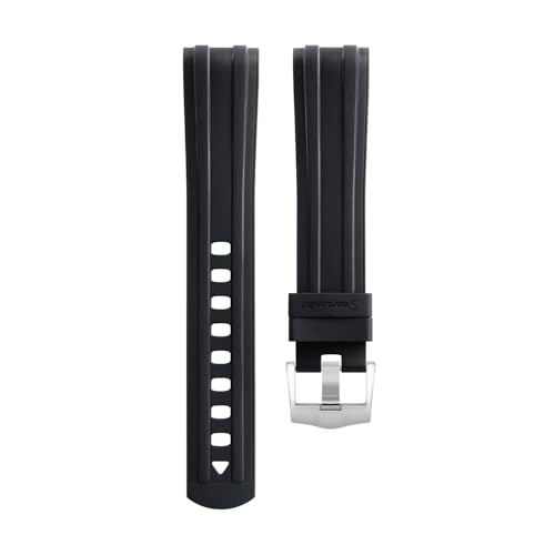 [sooponj] IK V[}X^[ 300 600 _CA B NmOt 42MM 44MMptbfSvXgbv(Blacks)