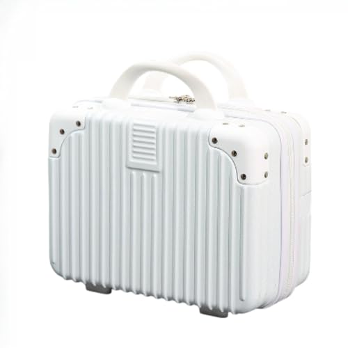 [Vzfg] ~jX[cP[X L[obO @݉ X[cP[X CNP[X nhobO L[obO ^ y h e  s o rWlX sgMtg{bNX񂰃}J) (31*15*23CM,zCg