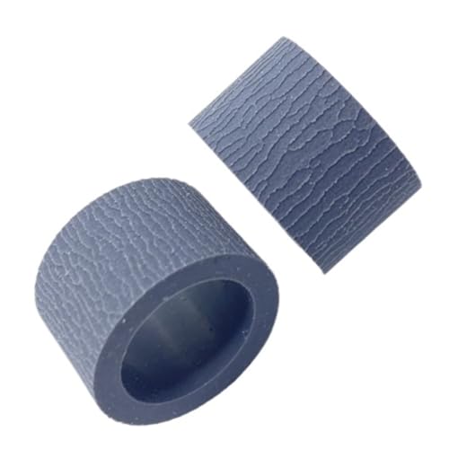 Rouleau de ramassage anti-bourrage compatible avec les modèles EPSON WF-7110 et WF-7620
