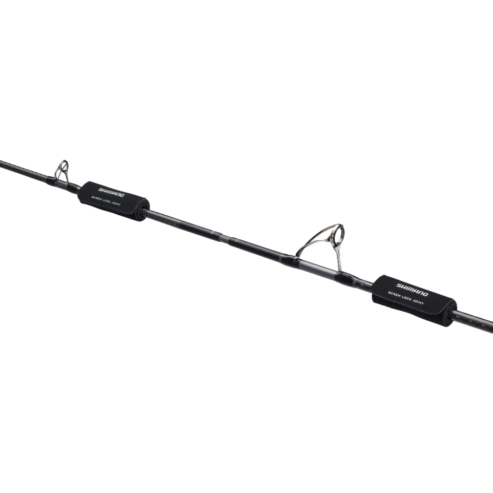 Amazon | シマノ(SHIMANO) 22 コルトスナイパー リミテッド S98XH/JS 