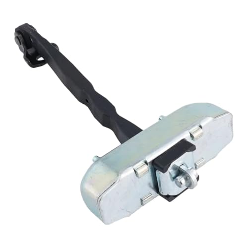 Limiteur de porte arrière Toyota RAV4 2005-2012 charnière de rechange OEM 6865042071