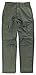 Hollister Men's Flex Waistband Comfortable Baggy Fit Utility Cargo Pants HOM-31 - Picture 14 of 36