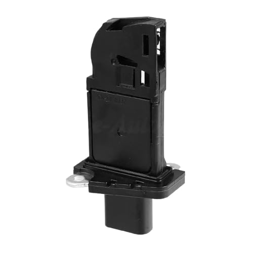 Sensor de Flujo de Aire masivo Transit BMax Fiesta MK6 8V2112B579AA 3