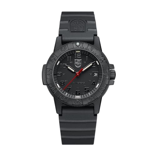 Luminox - Mens Watch - Leatherback Sea Turtle 0300...