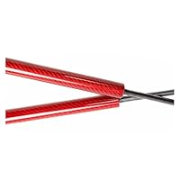 RGM ABS Pickup Achterklep beschermlijst passend voor Volkswagen Amarok 2010- Zwart kopen? ✓ Snel geleverd