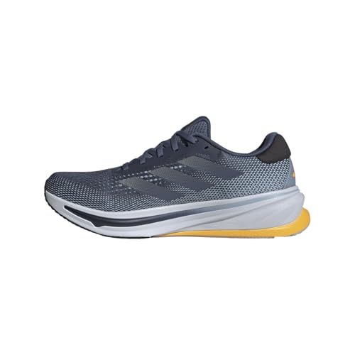 Image of Adidas Men Supernova Rise M Running Shoe