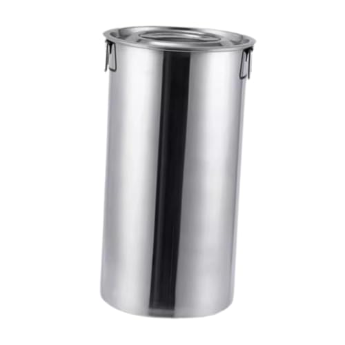 WtXeXoPc o[xL[ r[` AEghAp [e 20x40cm 13L 