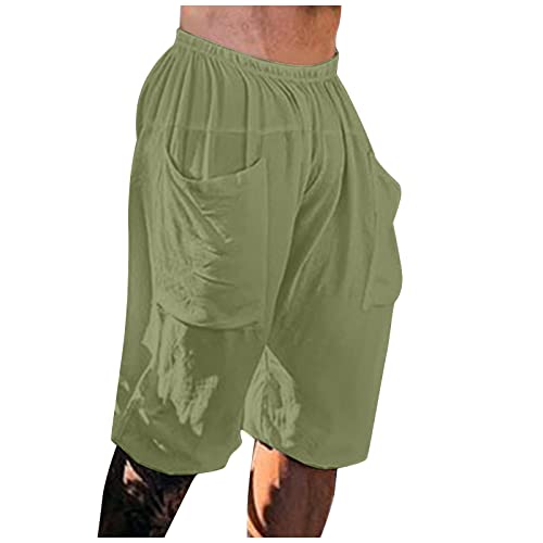 Shorts De Cul Noir pour Les Femmes Qui Rendent Les Fesses Plus Grandes Cannes pour Femmes avec Base Quad pour Femmes Courtes Femmes Sport Shorts Coton