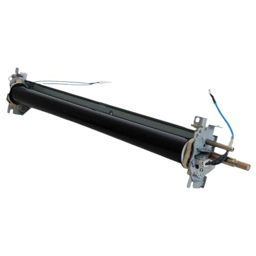 Film de fixation de fusion contre bavures toner compatible MP C2003 C4503 C6003