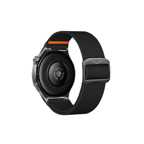 [YYDSFCA] CMF Watch 3 Pro  oh iCf rvxg p xg 22mm ւxg rvoh xg(ubN)