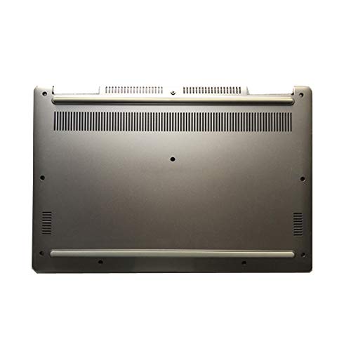 m[gp\R̃{gP[X ɓK DELL Inspiron 13 7370 7373 0R58VX R58VX 