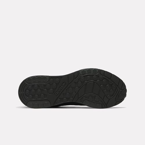 Image of Reebok Lifestyle Glide DMX