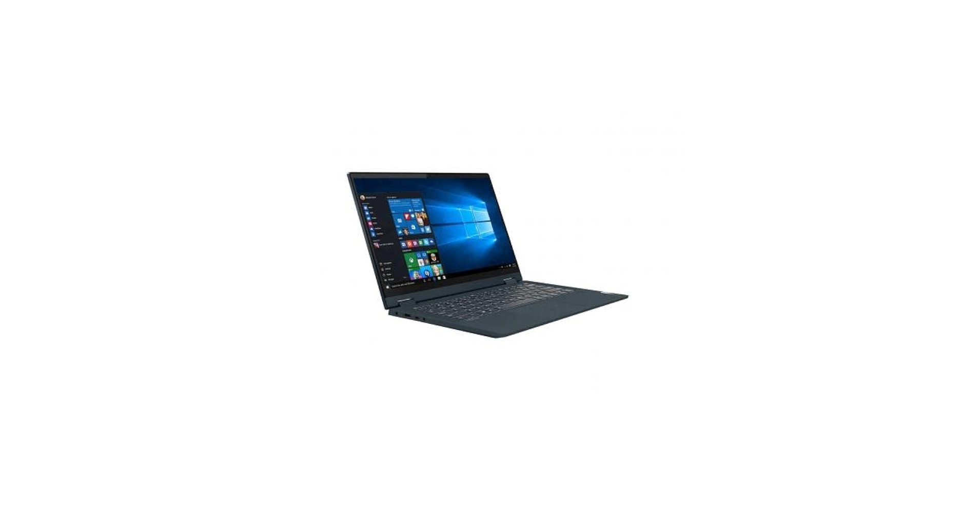 IdeaPad 5 14ITL05 Core i5・8GB・256GB SSD Amazon.com: Lenovo IdeaPad 5 14ITL05 82FE00MEUS 14