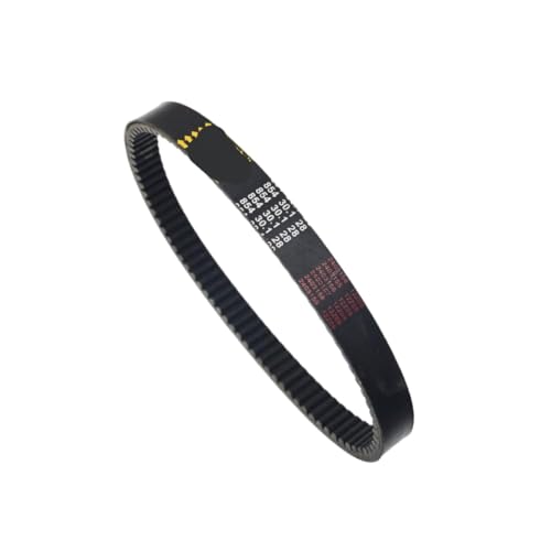 �h���C�u�x���g 854x30 1x28 25300 F12 0000 25300 003 0000 16G3268 Hisun HS400 400CC 400 UTV CVT �ƌ݊�������