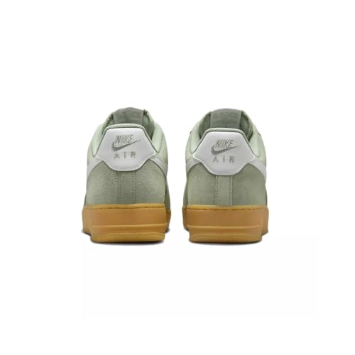 Image of Nike Men's Air Force 1 '07 LV8 Sneaker