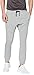 Produktbild Nike Herren FLC TM CLUB19 Sport Trousers, grau, 2XL