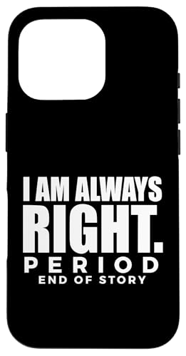 ͂sIh EOS fIt X}zP[X iPhone 16 Pro p