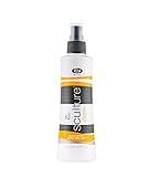Lisap Sculture Sleek Spray, 200 ml./6.7 fl.oz.