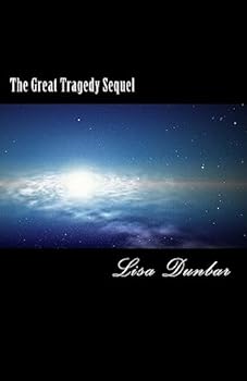 Paperback The Great Tragedy Sequel Book