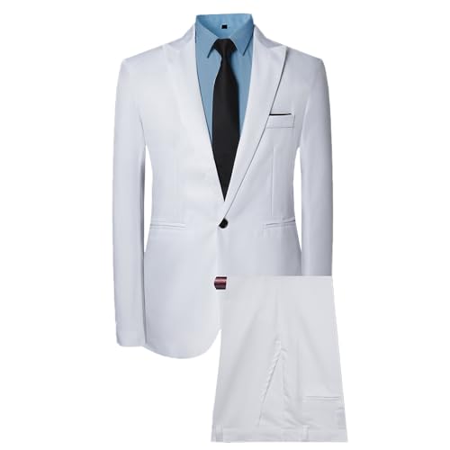 Theory ノーカラー ビジネススーツ - 製品詳細