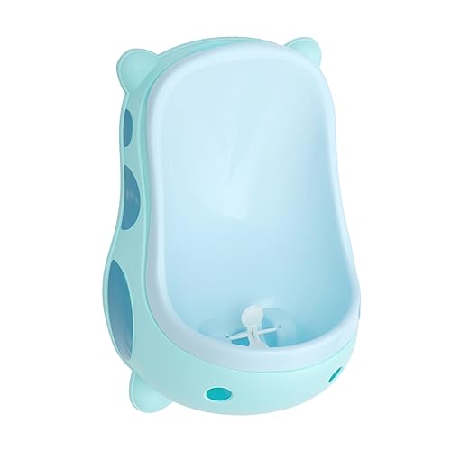 SWOOMEY 1 j̎q̂g[i[ j̎q̃gC̔A |[^ugC ԗpxr[gC pgC cpgC ̎q̃gC Ă  Ăj̎q Blue