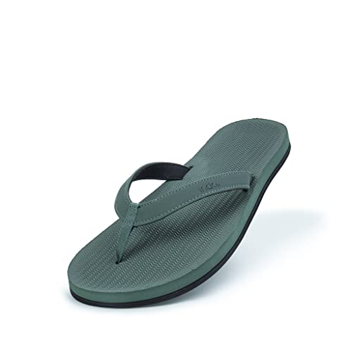 Indosole