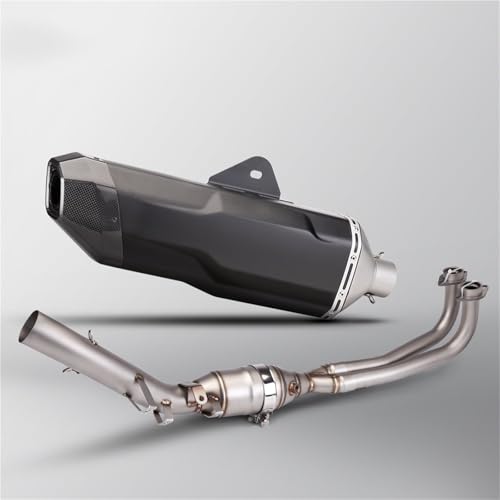 ɓKTMAX560 TMAX 560 2015-2024p toCNp}t[VXe tgGL][Xg`[u