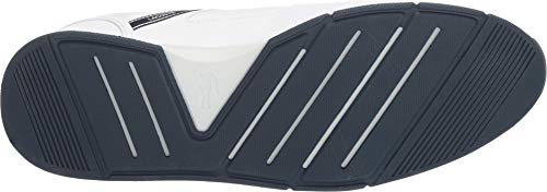 Image of Lacoste Men's Menerva Sport Sneaker