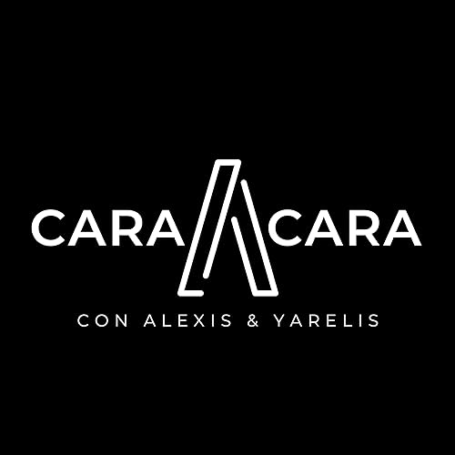 Alexis & Yarelis | " Mitos vs. Realidades" | Cara a Cara, Episodio 7