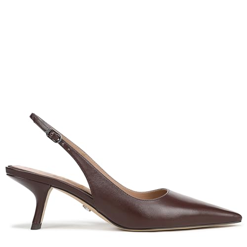 Image of Sam Edelman Women's Bianka Slingback Pumps