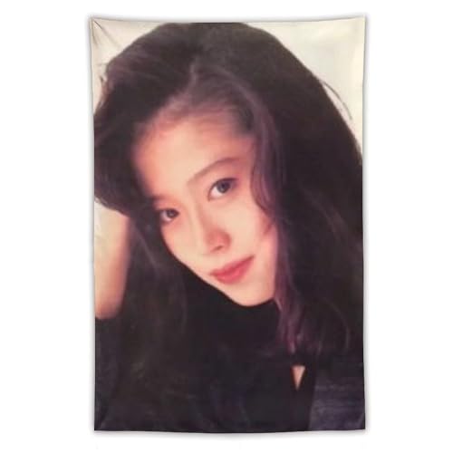 X ʐ^|X^[ ^yXg[ EH[A[g  摜 |X^[ ǂ̊G Ǌ| Ǐ z[ (60X50 Inchj 150x100cm