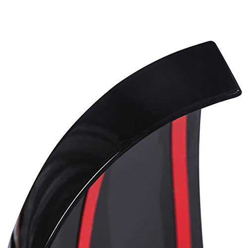 DYBANP Copri specchietto retrovisore per Auto, per...