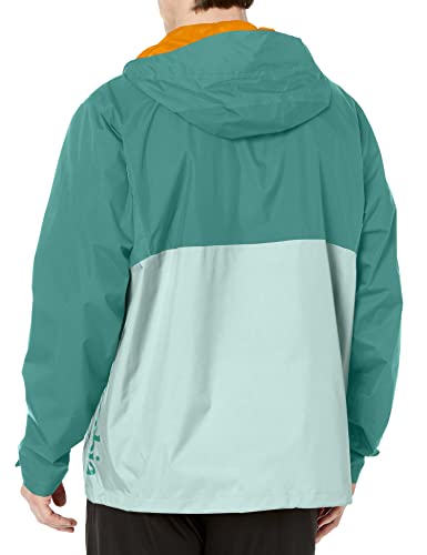 Image of Columbia Inner Limits II Jacket