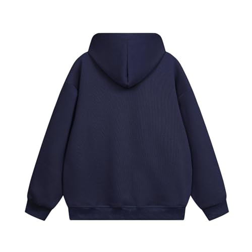 Unisex Graphic Hoodies Y2k Cute Sweatshirt Trendy Oversized Hoodies Streetwear Cartoon Dachshund Hoodie Fall Outfits2