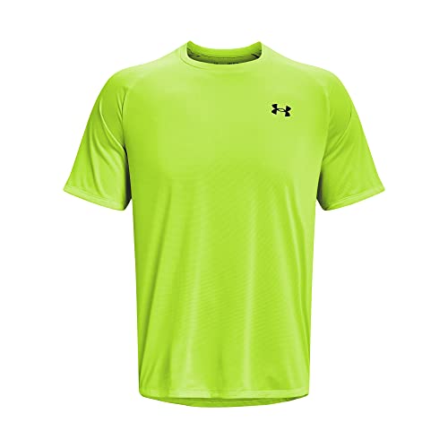 Image of Under Armour Men Short Sleeve