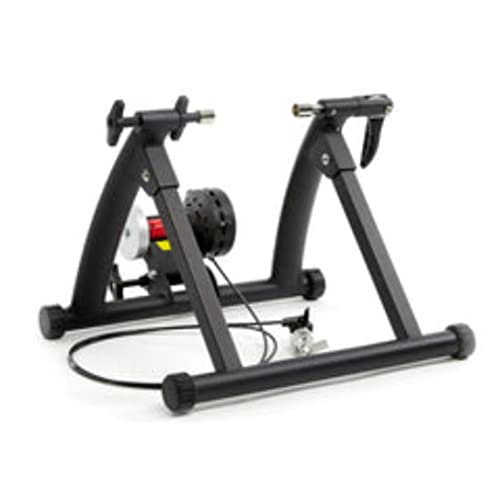 Recopilación y reviews de Btwin que Puedes comprar On-line. 2 Imagen adicional