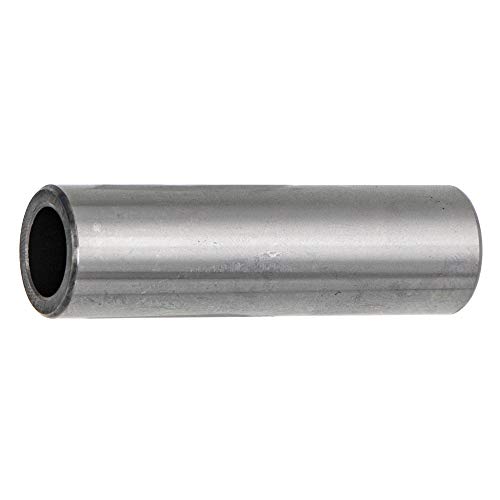 image for NICHE Piston Kit for Polaris 3085886 1997-2002 Big Boss 400L Scrambler