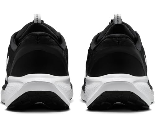 Nike Men's Pegasus Easy on Sneaker3