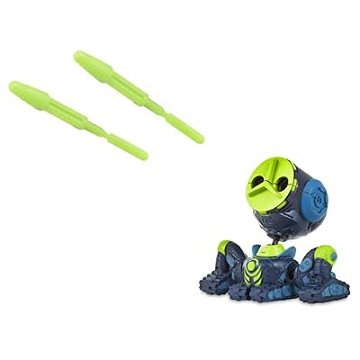Ready2Robot Bot Blasters- Style 1