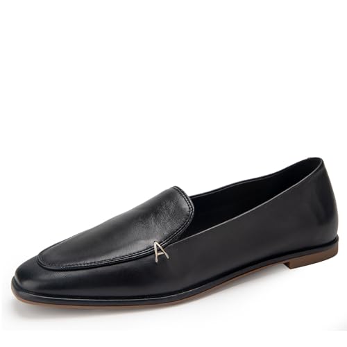 Image of Aerosoles Women's Neo