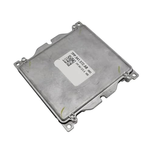 Module de commande phare pour A4 A3 Q5 ballast LED 7PP941572AB